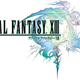 Illustration for article titled LiveBlogging FFVIII, Part 1